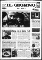 giornale/CFI0354070/2004/n. 215 del 9 settembre